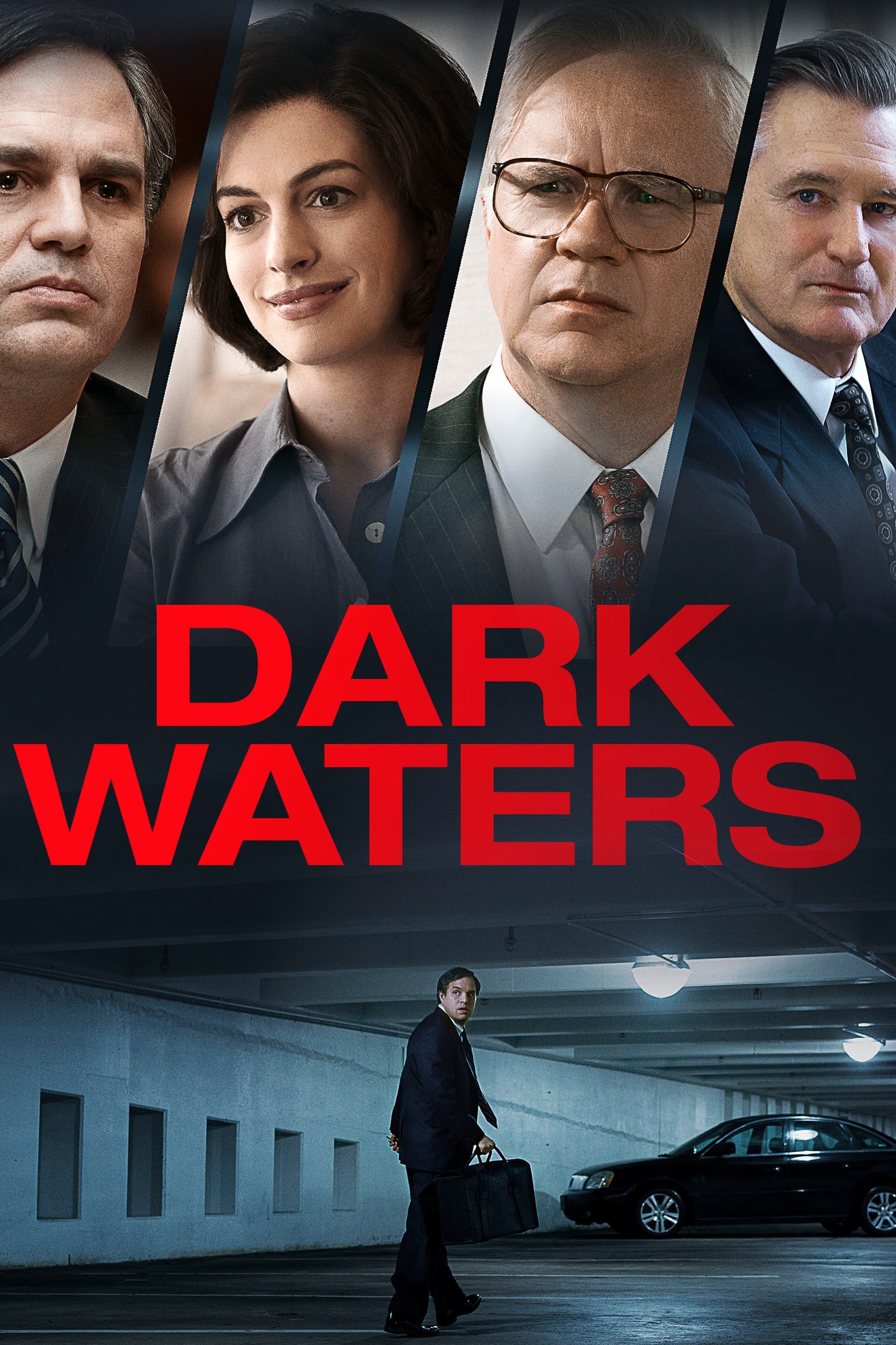 Dark Waters (2019) [215061] (A1579408816) [[Movies]] --Plex--